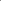 Tiburon 13″ Short | Dark Gunmetal