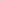 Toddler Verde Big Ram T-Shirt | Thyme