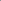 Women's StrongFleece 190 Zip-T | Gunmetal