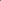 Axis Hybrid Hooded Jacket | Gunmetal