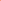 Guide PRO Hooded Jacket | Blaze Orange