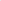 Youth Icon CORDURA® Hat | Gunmetal