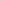 ULTRA Merino Crew Sock 2-Pair Pack | Grey Green