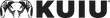 kuiuusmarket.de.com